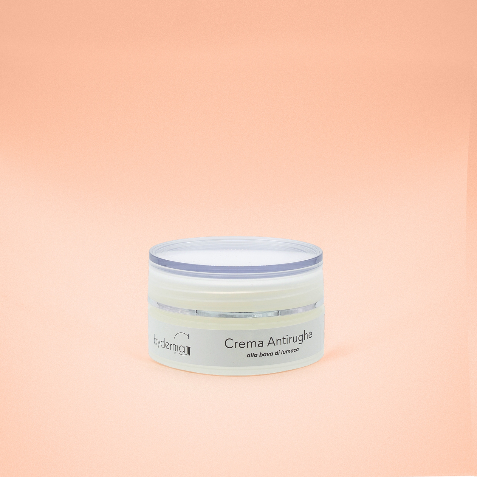 CREMA VISO ANTIRUGHE