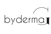 ByDermaG